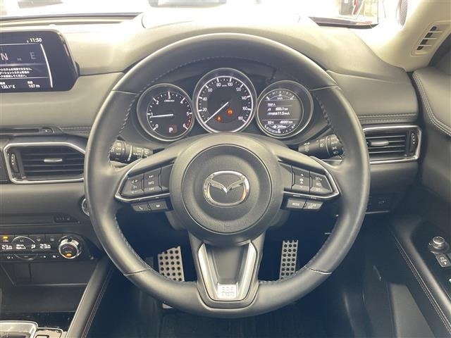 Mazda CX-5 2017 8174119-2