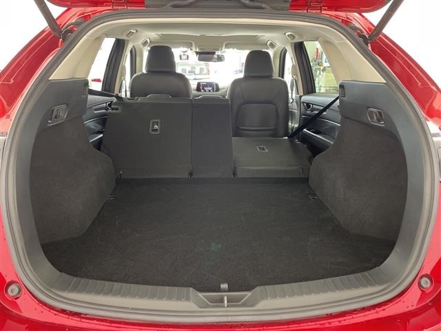 Mazda CX-5 2017 8174119-20