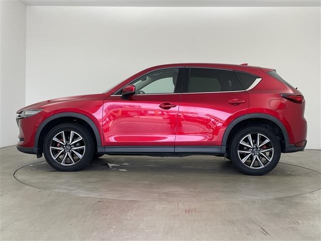 Mazda CX-5 2017 8174119-21
