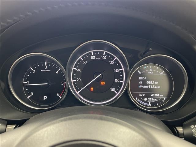 Mazda CX-5 2017 8174119-22