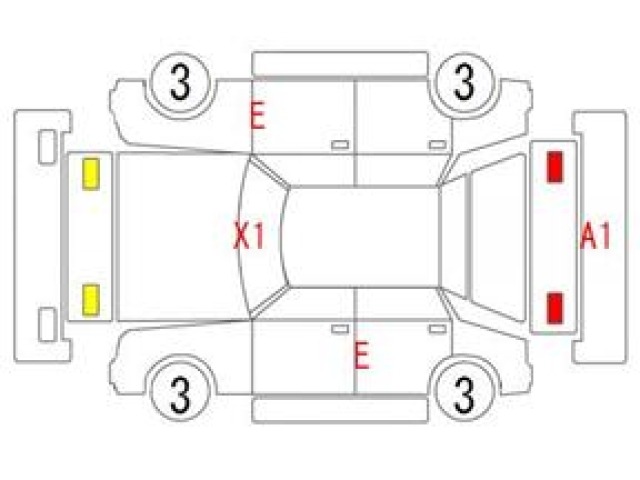 Mazda CX-5 2017 8174119-23