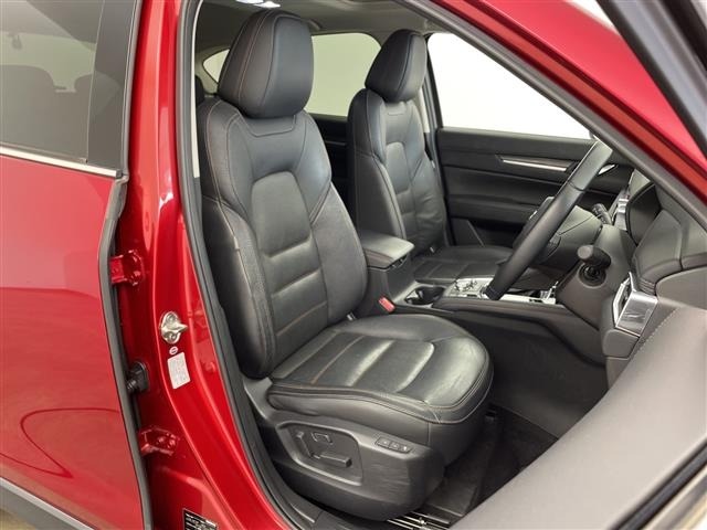 Mazda CX-5 2017 8174119-3