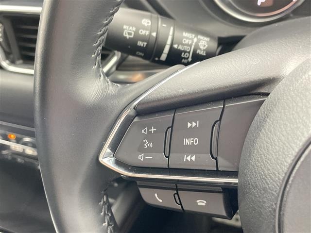 Mazda CX-5 2017 8174119-4