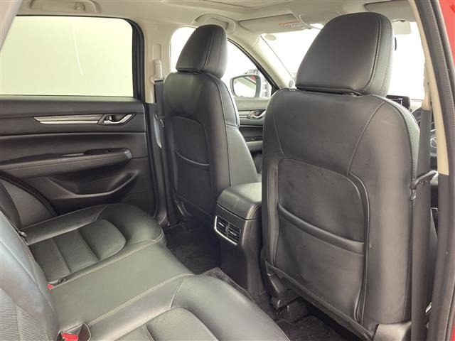 Mazda CX-5 2017 8174119-5