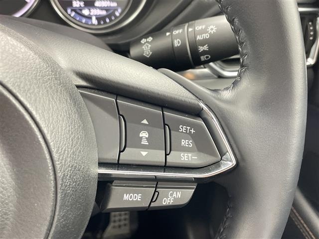 Mazda CX-5 2017 8174119-6