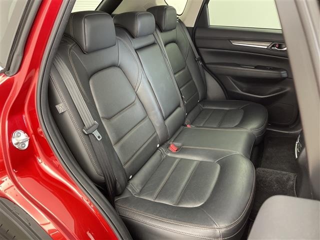 Mazda CX-5 2017 8174119-7