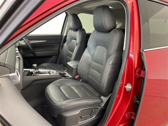 Mazda CX-5 2017 8174119-9