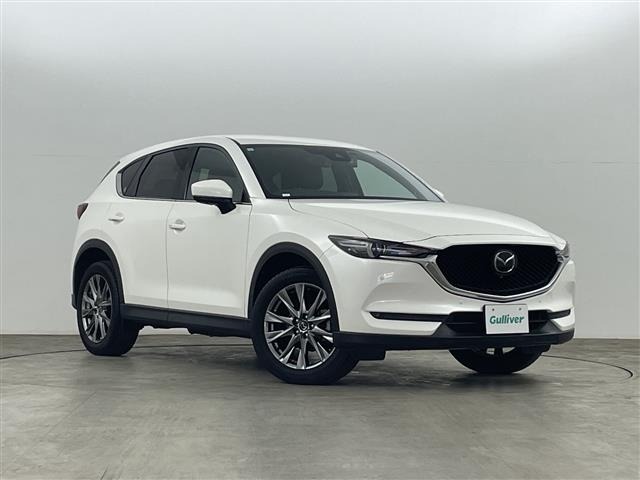 Mazda CX-5 2019 8174133-0
