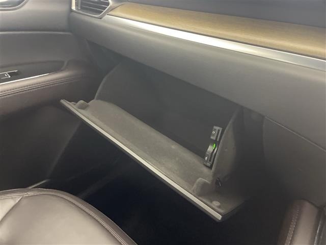 Mazda CX-5 2019 8174133-1