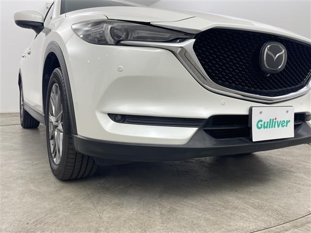 Mazda CX-5 2019 8174133-10