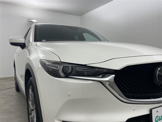 Mazda CX-5 2019 8174133-11