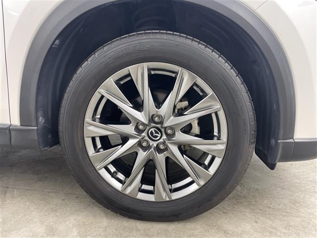 Mazda CX-5 2019 8174133-12