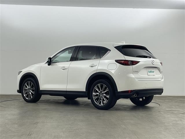 Mazda CX-5 2019 8174133-13