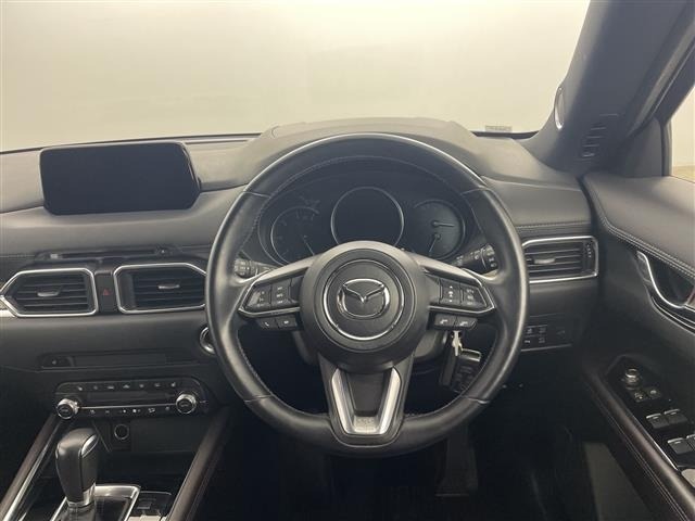 Mazda CX-5 2019 8174133-14