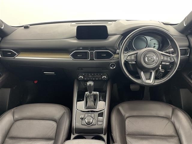 Mazda CX-5 2019 8174133-15