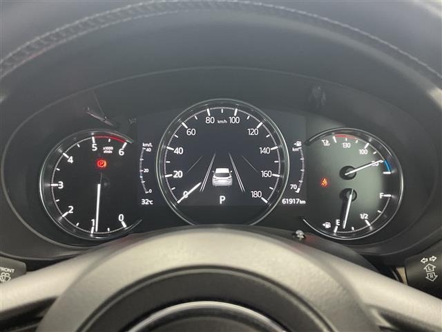 Mazda CX-5 2019 8174133-16