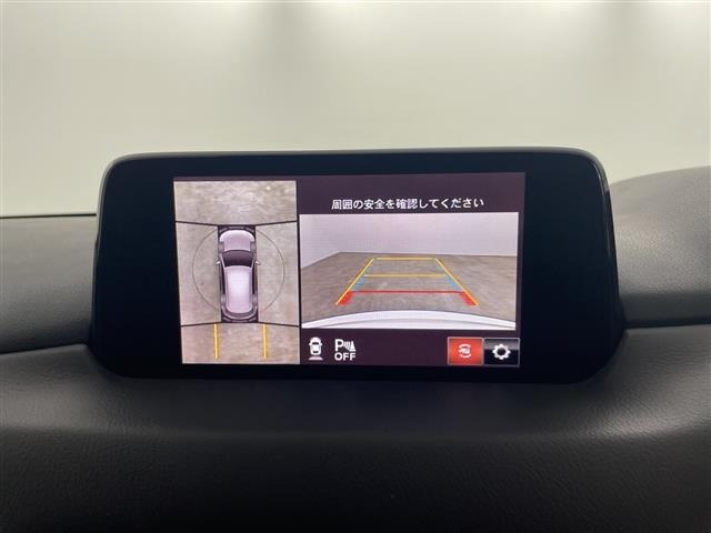 Mazda CX-5 2019 8174133-18