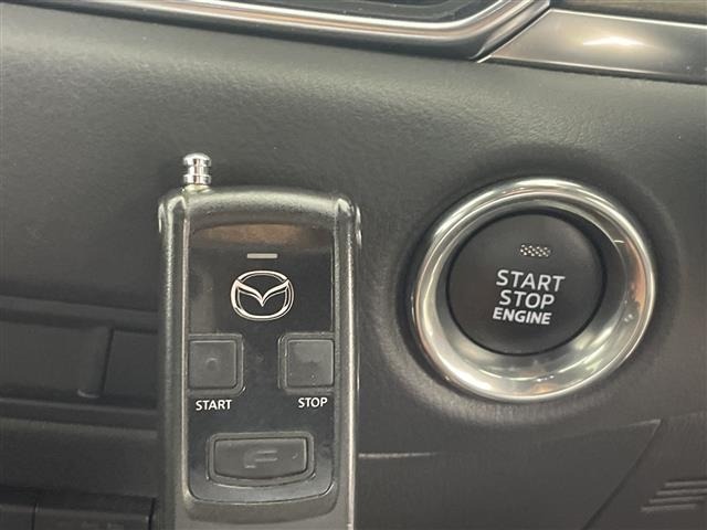 Mazda CX-5 2019 8174133-19