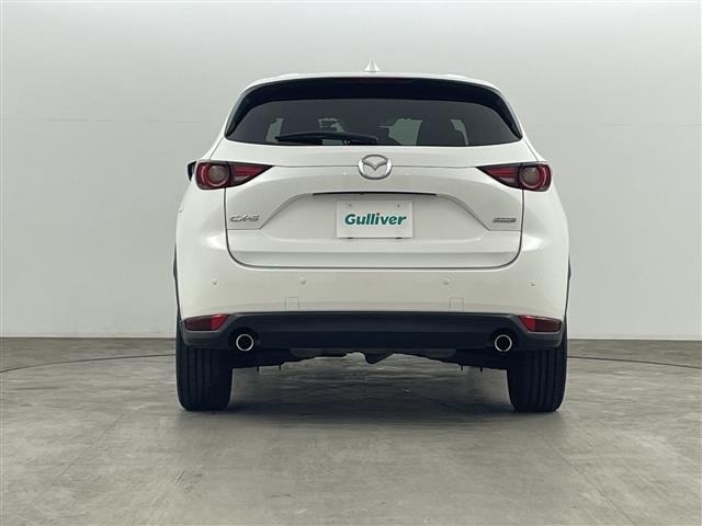 Mazda CX-5 2019 8174133-2