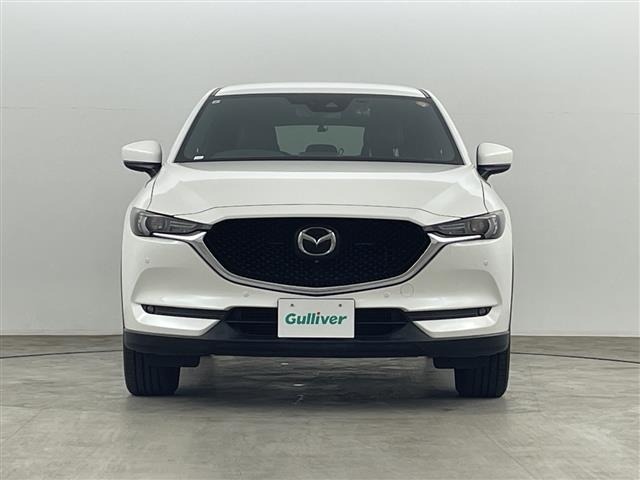 Mazda CX-5 2019 8174133-20
