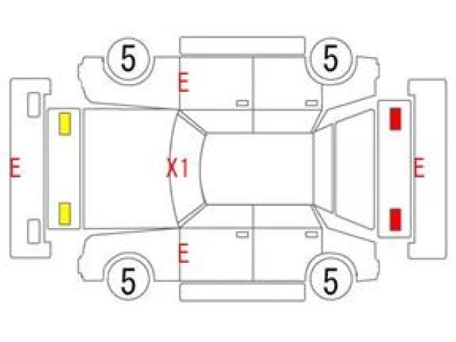 Mazda CX-5 2019 8174133-23