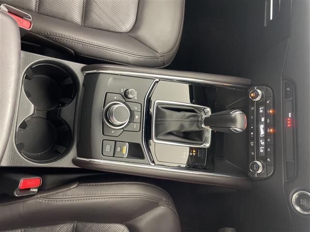 Mazda CX-5 2019 8174133-3