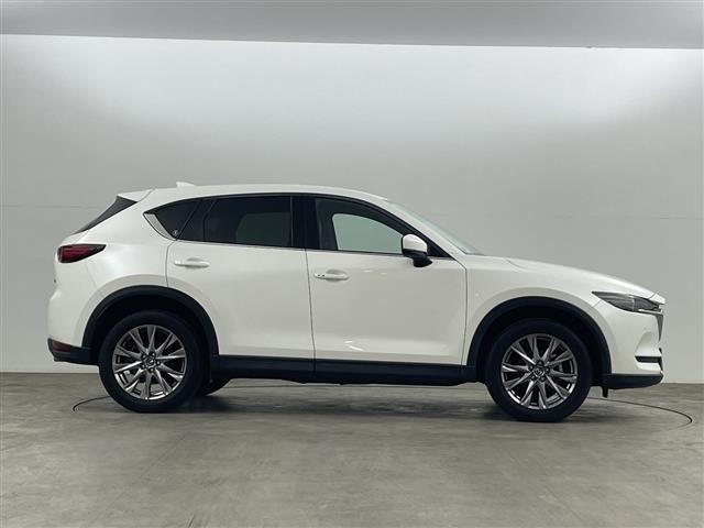 Mazda CX-5 2019 8174133-4