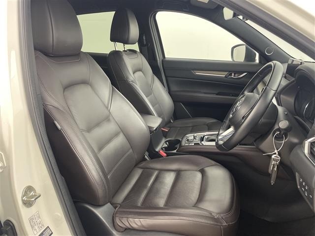 Mazda CX-5 2019 8174133-5