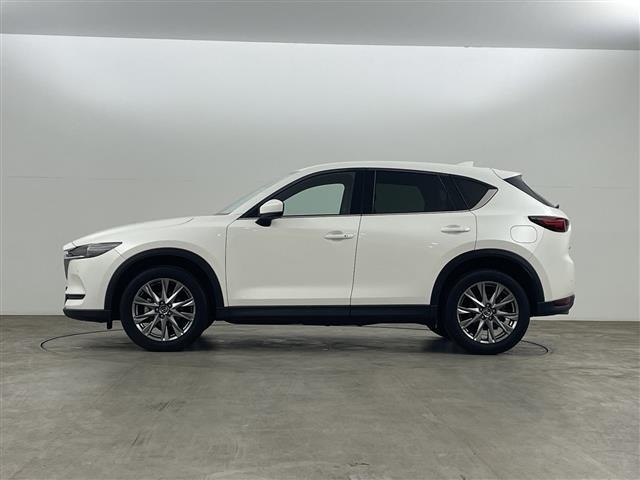 Mazda CX-5 2019 8174133-6