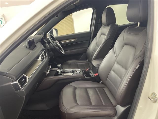 Mazda CX-5 2019 8174133-7