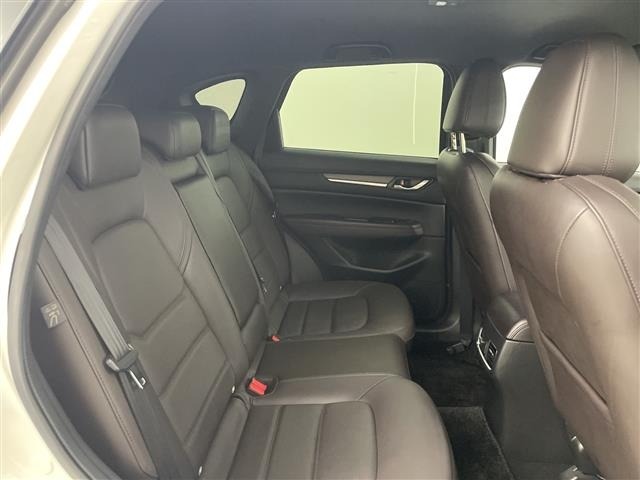 Mazda CX-5 2019 8174133-8