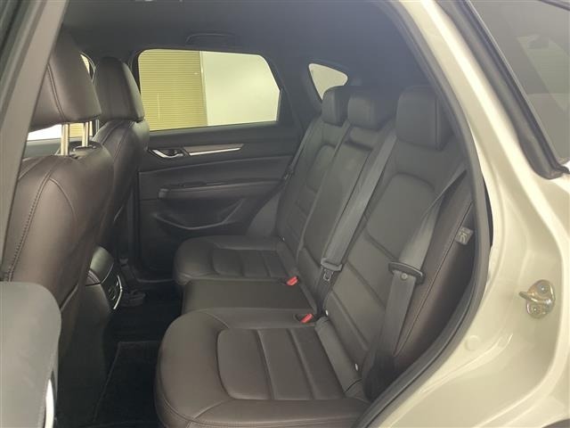 Mazda CX-5 2019 8174133-9
