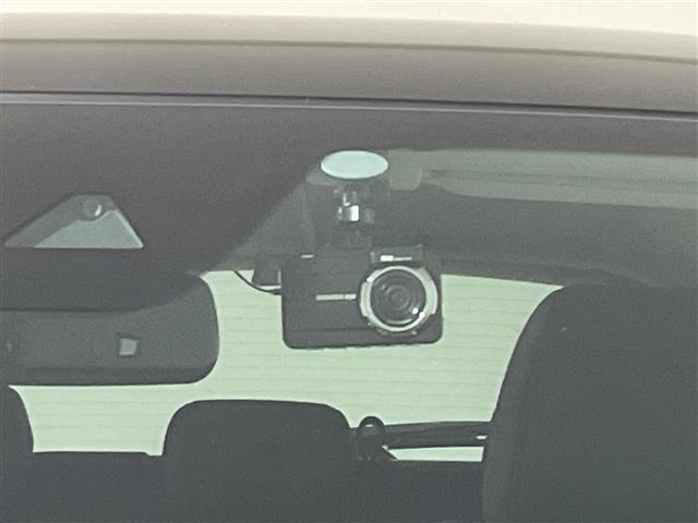 Mazda CX-5 2021 8174134-1