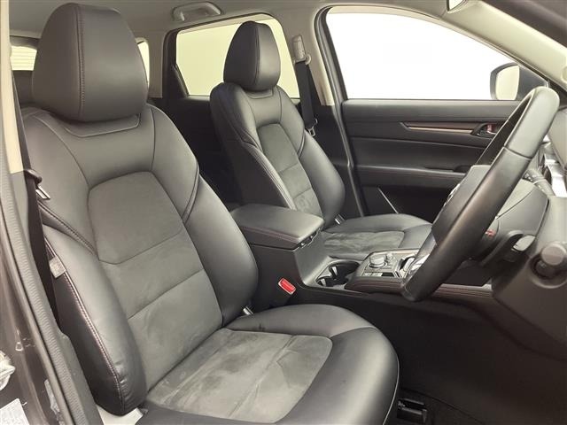 Mazda CX-5 2021 8174134-10