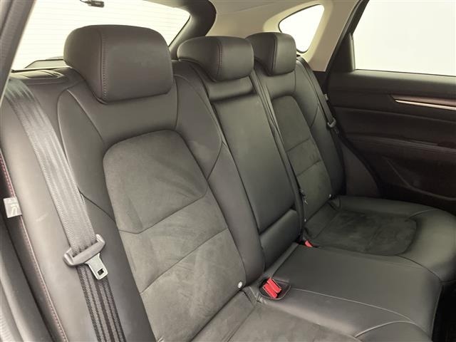 Mazda CX-5 2021 8174134-11