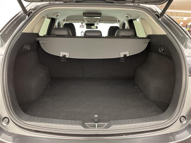 Mazda CX-5 2021 8174134-12