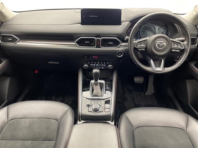 Mazda CX-5 2021 8174134-15