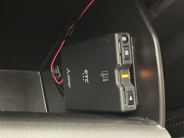 Mazda CX-5 2021 8174134-19