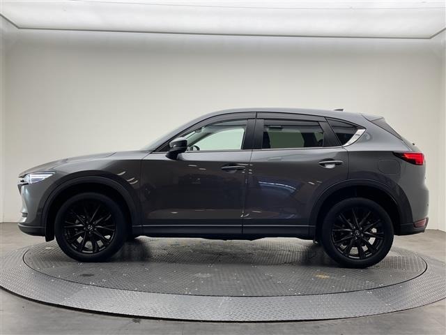 Mazda CX-5 2021 8174134-2