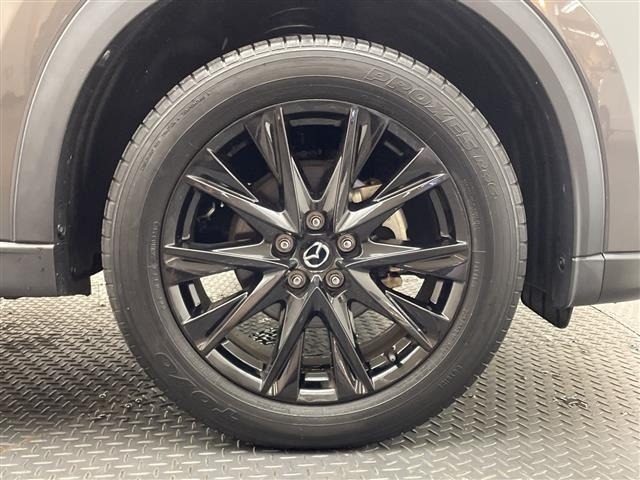 Mazda CX-5 2021 8174134-20