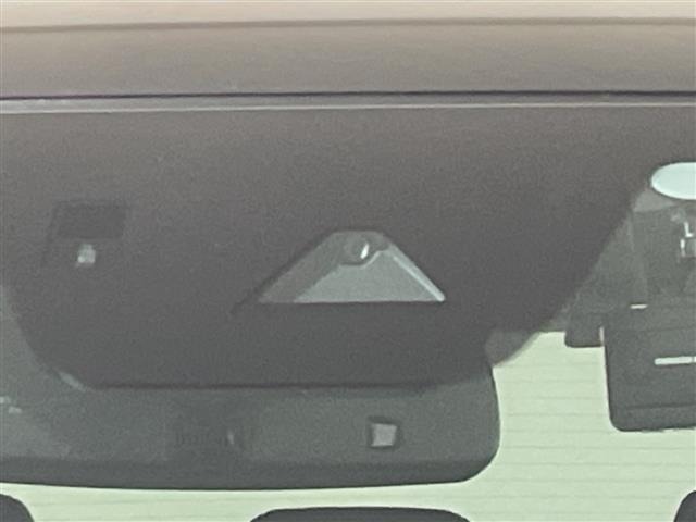 Mazda CX-5 2021 8174134-21
