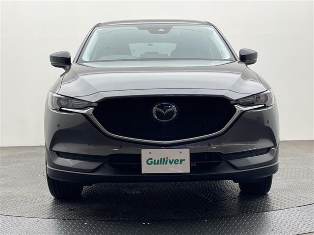 Mazda CX-5 2021 8174134-22