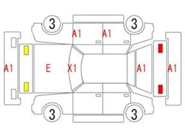 Mazda CX-5 2021 8174134-23