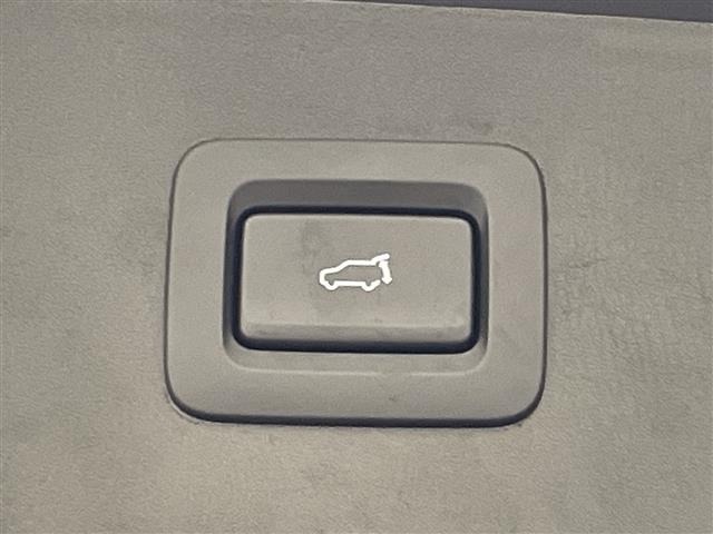 Mazda CX-5 2021 8174134-3