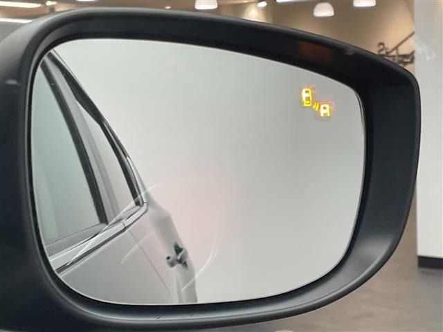 Mazda CX-5 2021 8174134-5