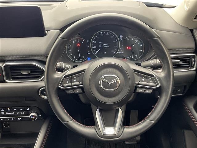 Mazda CX-5 2021 8174134-6