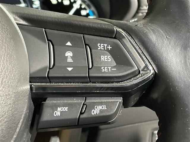 Mazda CX-5 2021 8174134-7