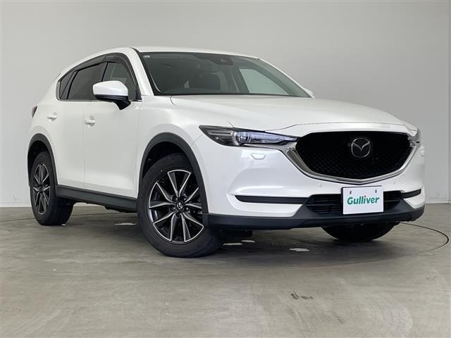 Mazda CX-5 2017 8174135-0
