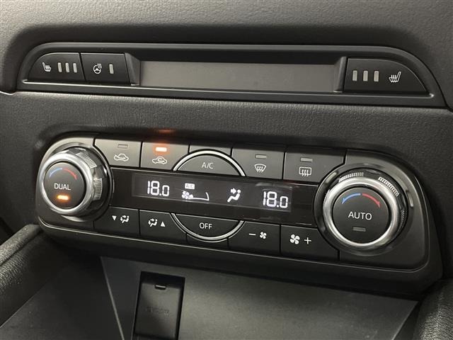 Mazda CX-5 2017 8174135-1
