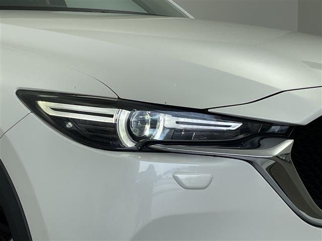 Mazda CX-5 2017 8174135-10